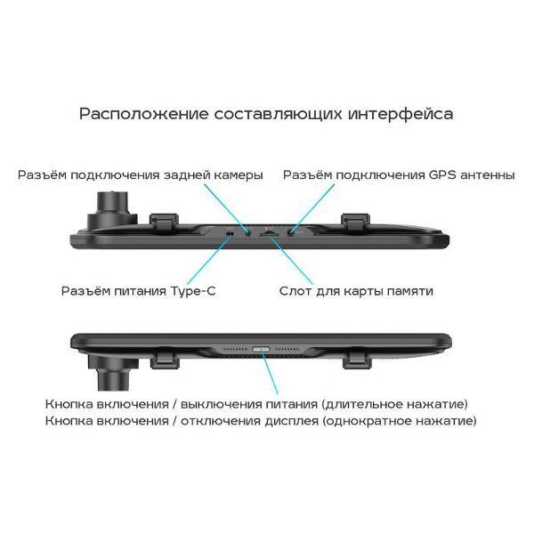 https://img.mvideo.ru/Pdb/400454133b8.jpg