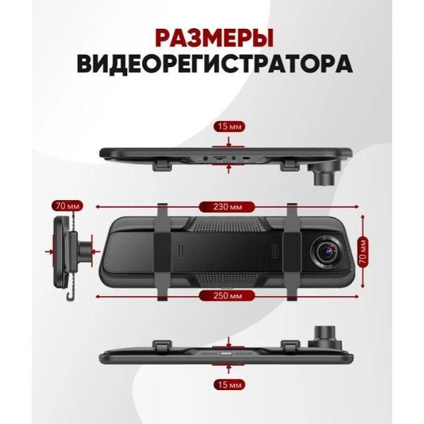 https://img.mvideo.ru/Pdb/400454133b9.jpg