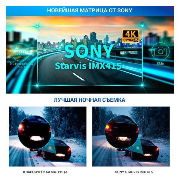 https://img.mvideo.ru/Pdb/400454196b4.jpg