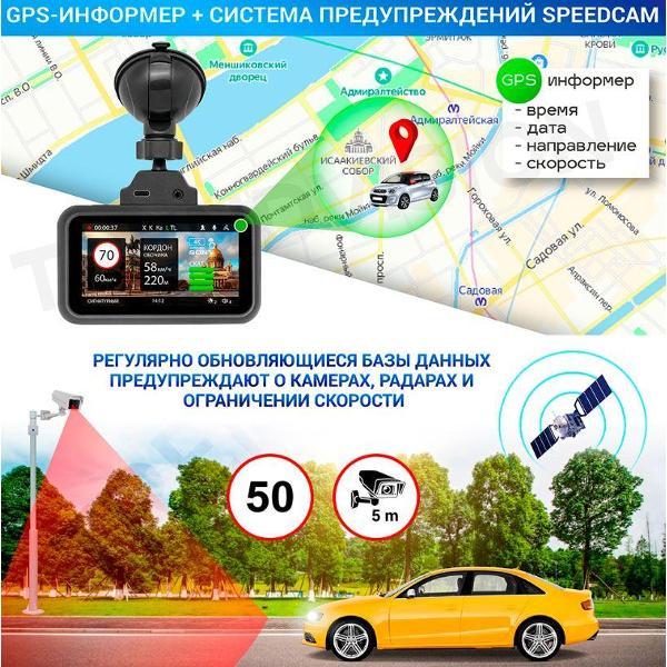 https://img.mvideo.ru/Pdb/400454196b5.jpg