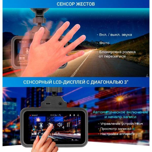 https://img.mvideo.ru/Pdb/400454196b7.jpg