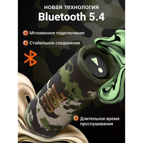 https://img.mvideo.ru/Pdb/400454357b1.jpg