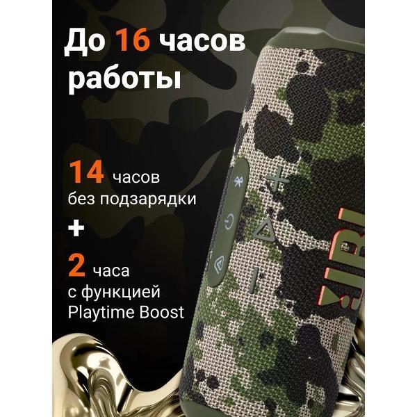 https://img.mvideo.ru/Pdb/400454357b3.jpg