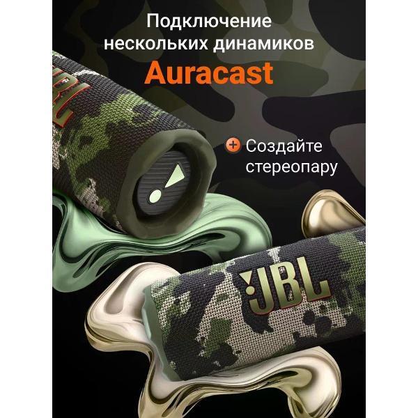 https://img.mvideo.ru/Pdb/400454357b4.jpg