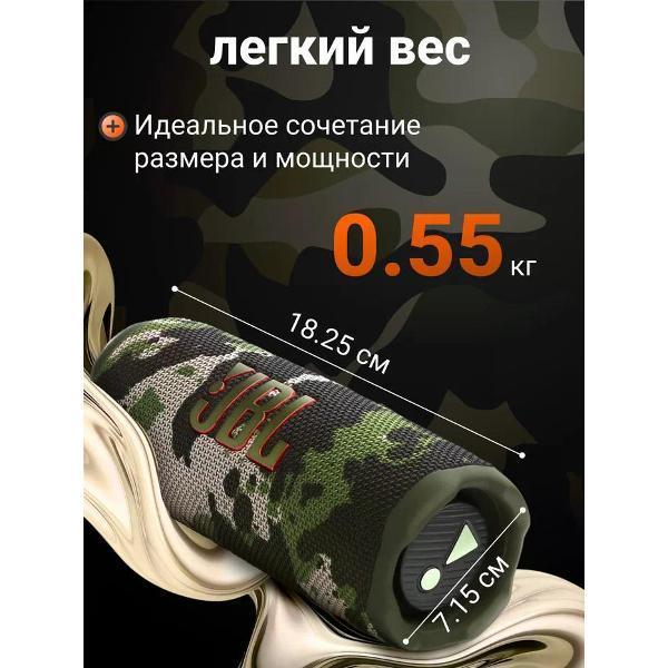 https://img.mvideo.ru/Pdb/400454357b5.jpg
