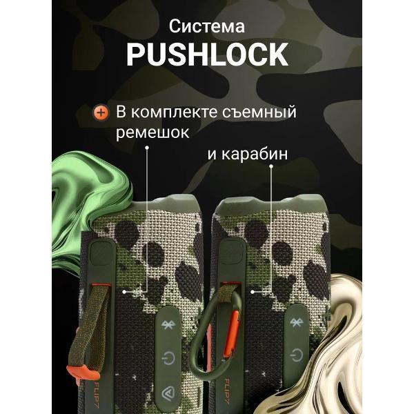 https://img.mvideo.ru/Pdb/400454357b6.jpg
