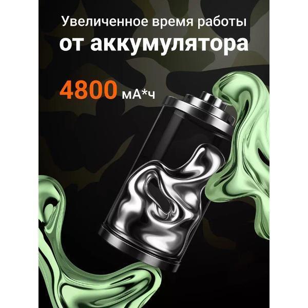 https://img.mvideo.ru/Pdb/400454357b7.jpg
