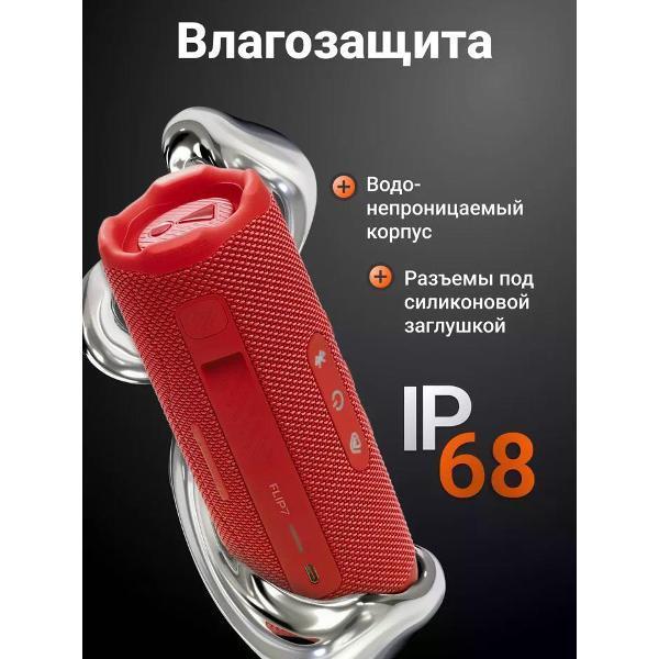 https://img.mvideo.ru/Pdb/400454443b2.jpg
