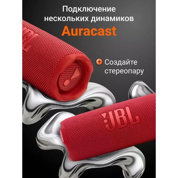 https://img.mvideo.ru/Pdb/400454443b4.jpg