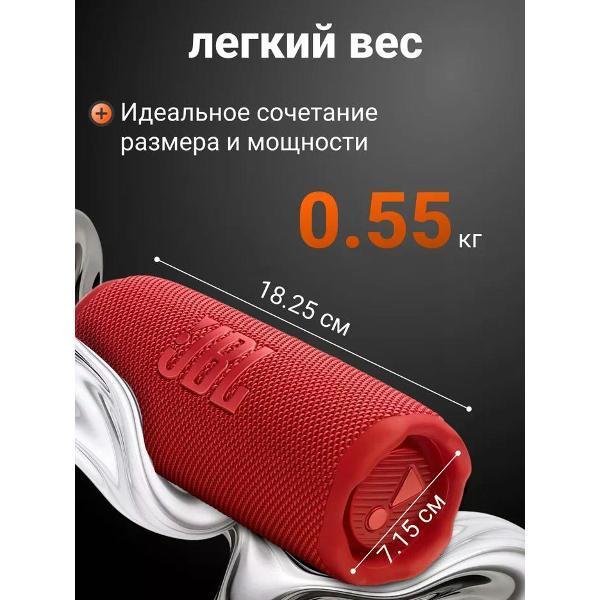 https://img.mvideo.ru/Pdb/400454443b5.jpg