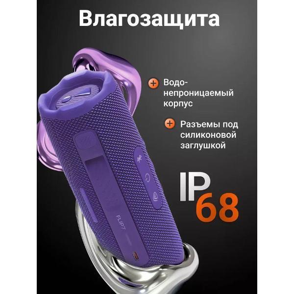 https://img.mvideo.ru/Pdb/400454463b2.jpg