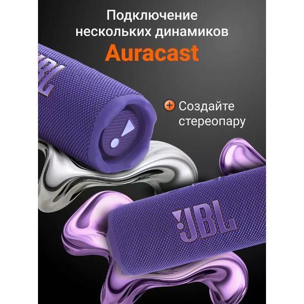 https://img.mvideo.ru/Pdb/400454463b4.jpg
