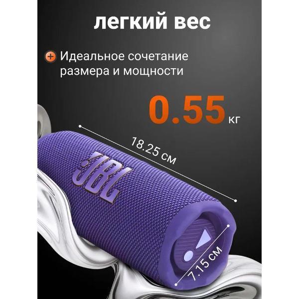 https://img.mvideo.ru/Pdb/400454463b5.jpg