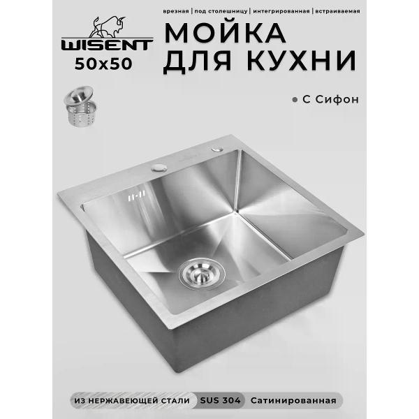 https://img.mvideo.ru/Pdb/400454478b.jpg