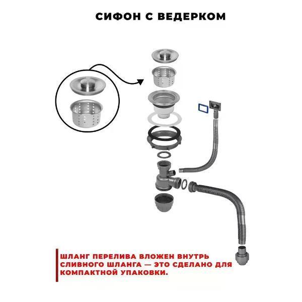 https://img.mvideo.ru/Pdb/400454478b9.jpg