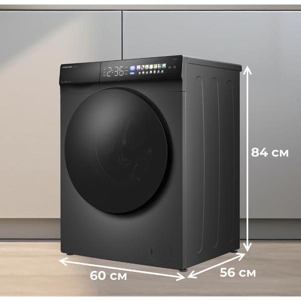 https://img.mvideo.ru/Pdb/400454594b9.jpg