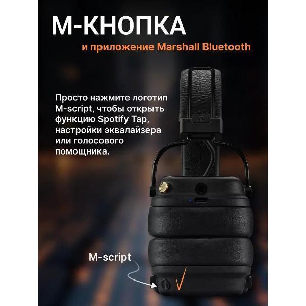 https://img.mvideo.ru/Pdb/400454629b3.jpg