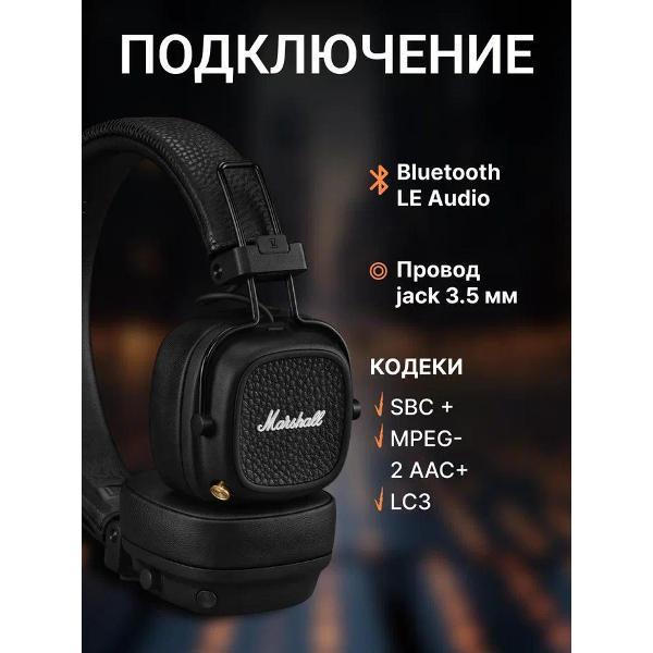 https://img.mvideo.ru/Pdb/400454629b4.jpg