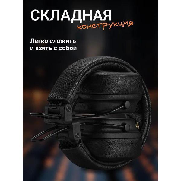 https://img.mvideo.ru/Pdb/400454629b5.jpg