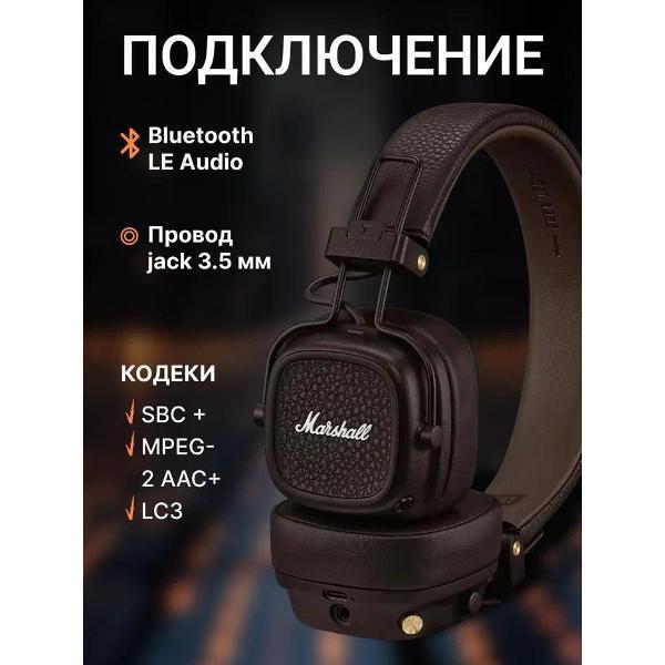 https://img.mvideo.ru/Pdb/400454632b4.jpg