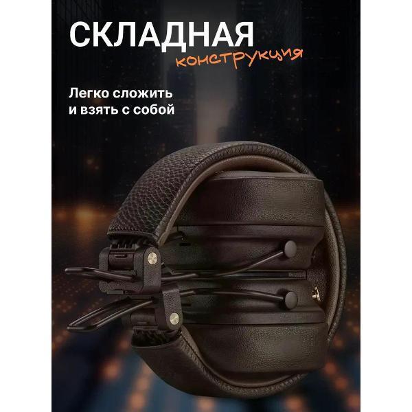 https://img.mvideo.ru/Pdb/400454632b5.jpg