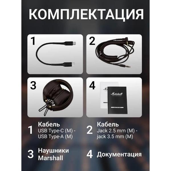 https://img.mvideo.ru/Pdb/400454632b6.jpg