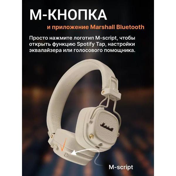 https://img.mvideo.ru/Pdb/400454636b3.jpg