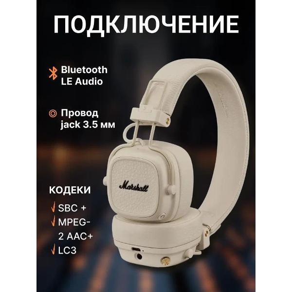 https://img.mvideo.ru/Pdb/400454636b4.jpg