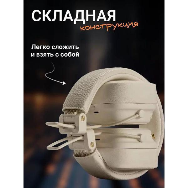https://img.mvideo.ru/Pdb/400454636b5.jpg