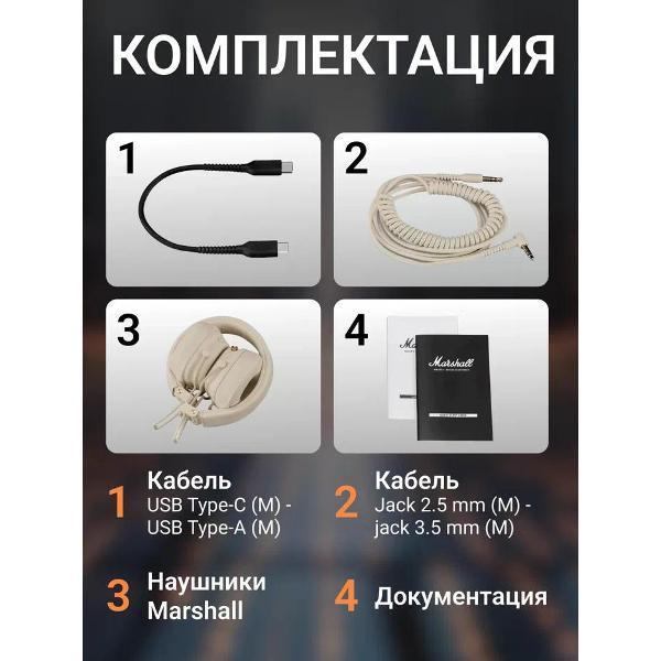 https://img.mvideo.ru/Pdb/400454636b6.jpg