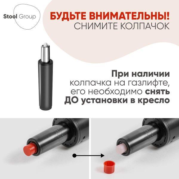https://img.mvideo.ru/Pdb/400454770b10.jpg