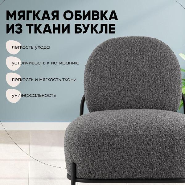 https://img.mvideo.ru/Pdb/400454819b3.jpg