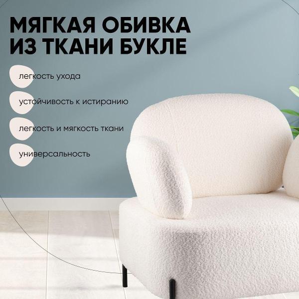 https://img.mvideo.ru/Pdb/400454837b2.jpg