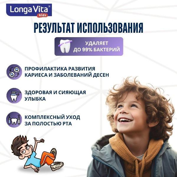 https://img.mvideo.ru/Pdb/400454915b13.jpg
