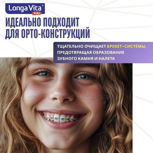 https://img.mvideo.ru/Pdb/400454915b3.jpg
