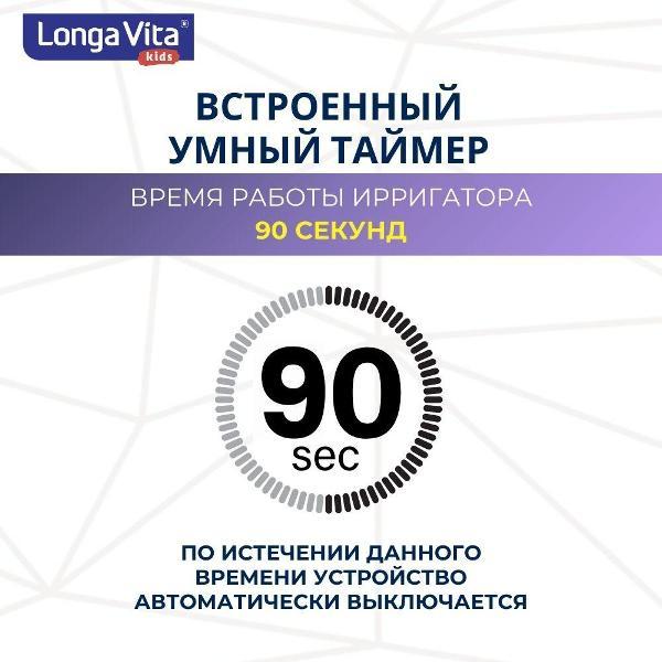 https://img.mvideo.ru/Pdb/400454915b4.jpg