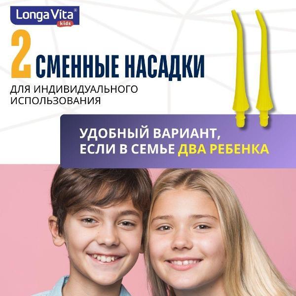 https://img.mvideo.ru/Pdb/400454915b5.jpg