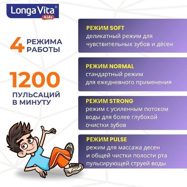 https://img.mvideo.ru/Pdb/400454915b7.jpg