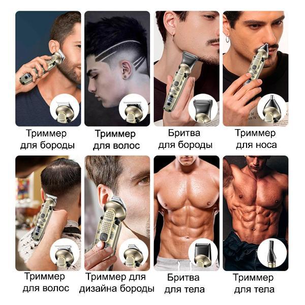 https://img.mvideo.ru/Pdb/400455163b3.jpg