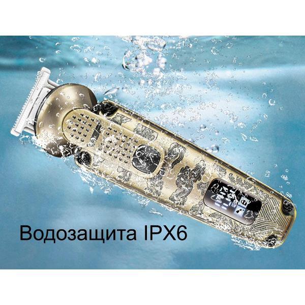 https://img.mvideo.ru/Pdb/400455163b4.jpg