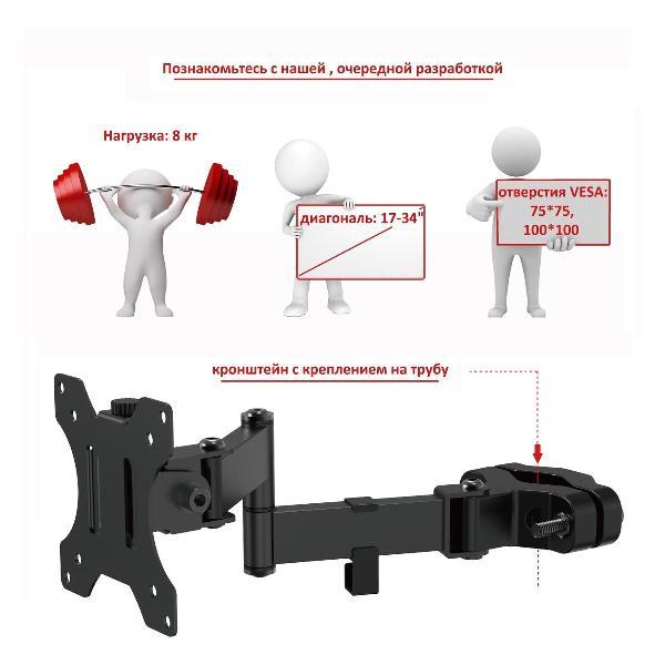 https://img.mvideo.ru/Pdb/400455249b1.jpg