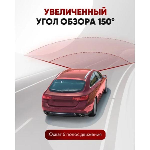 https://img.mvideo.ru/Pdb/400455282b5.jpg
