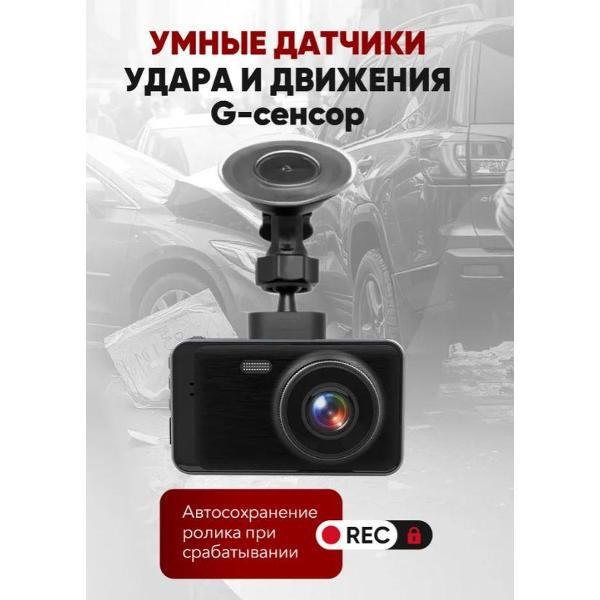 https://img.mvideo.ru/Pdb/400455282b6.jpg