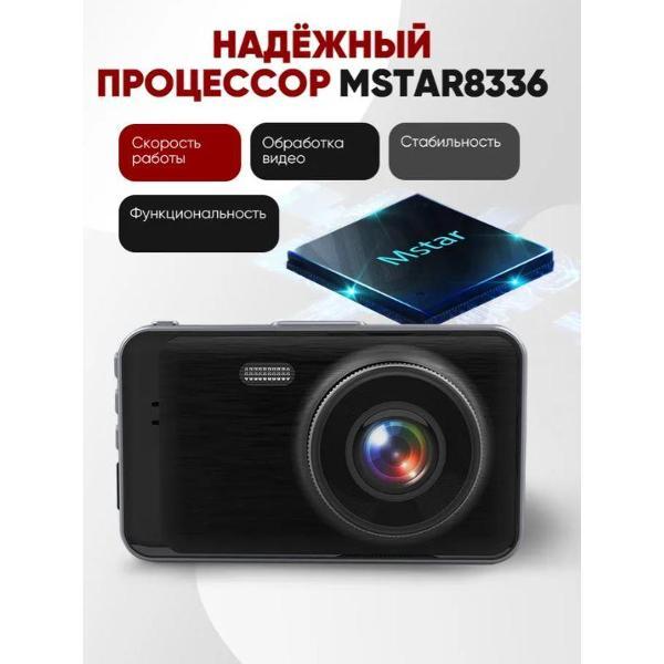 https://img.mvideo.ru/Pdb/400455282b7.jpg