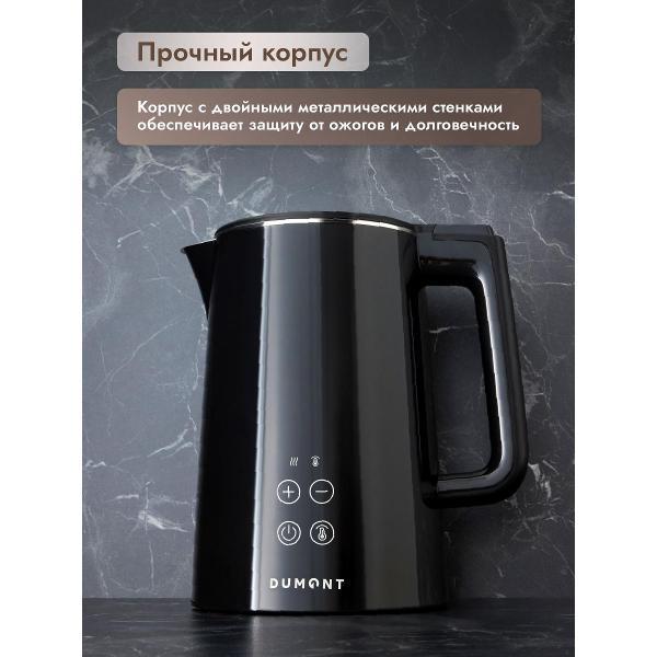 https://img.mvideo.ru/Pdb/400455300b2.jpg