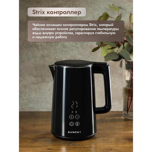 https://img.mvideo.ru/Pdb/400455300b3.jpg