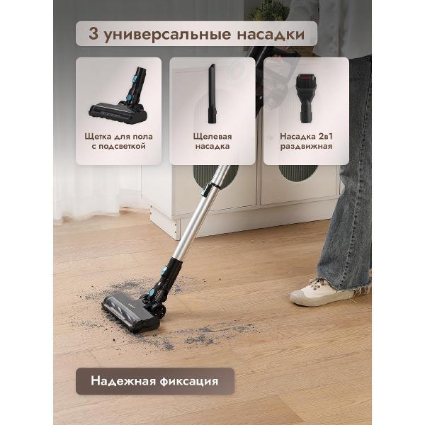 https://img.mvideo.ru/Pdb/400455323b2.jpg