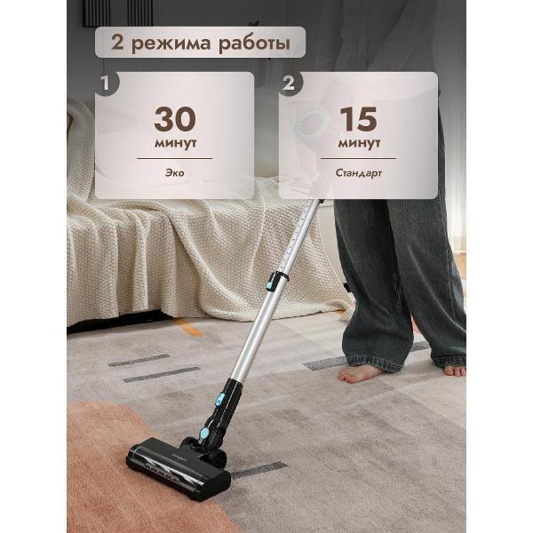 https://img.mvideo.ru/Pdb/400455323b4.jpg