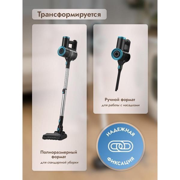 https://img.mvideo.ru/Pdb/400455323b6.jpg