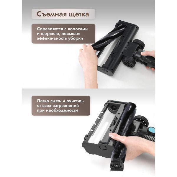 https://img.mvideo.ru/Pdb/400455323b8.jpg